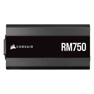 کورسیر مدل RM750 Gold