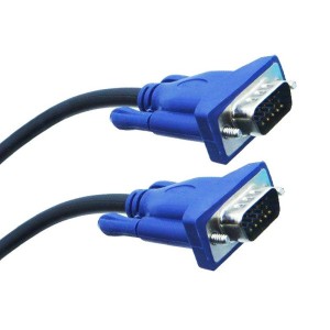 VGA Cable 3m Royal