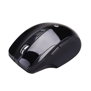 ماوس بی سیم بیاند مدل BM-3535RF