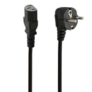 Royal Power Cable 1.5m