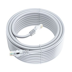 کابل شبکه بی نت به طول 20 متر