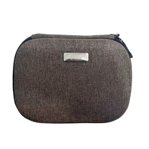 کیف هارد اکسترنال وسترن دیجیتال مدل  WD