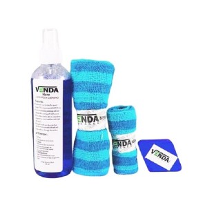 کلینر LCD وندا مدل V01