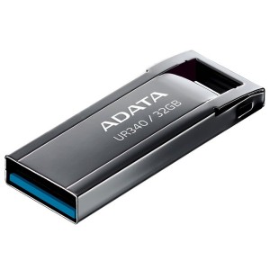 ADATA ROYAL UR340 Flash Memory 32GB