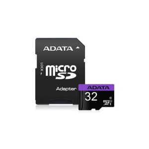 Adata Premier microSDXC 32GB