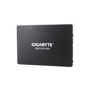GIGABYTE  Internal SSD 120GB