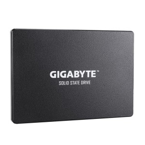 GIGABYTE  Internal SSD 240GB