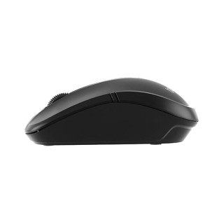 Beyond BM-1090RF wireless mouse