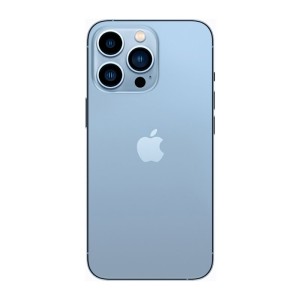 گوشی اپل iPhone 13 Pro رم 6GB