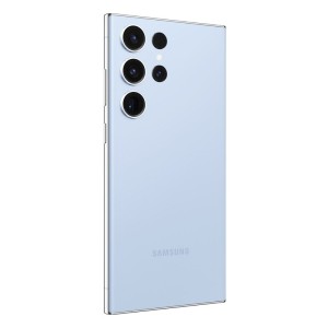 Samsung Galaxy S23 Ultra Dual SIM 512GB And 12GB RAM Mobile Phone