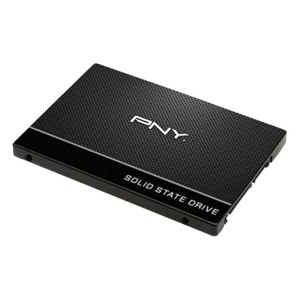 PNY CS900 Internal SSD 960GB