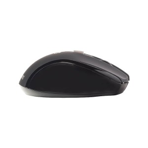 Beyond BM-3520RF Wireless Mouse with Mousepad