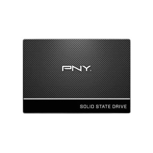 هارد اس اس دی پی ان وای مدل CS900 ظرفیت 250 گیگابایت