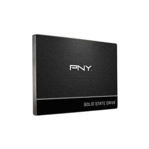 SSD PNY 250GB