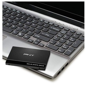 PNY 480GB