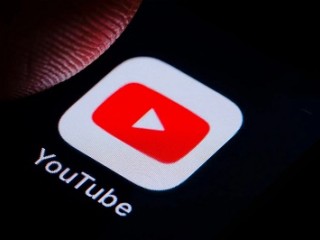 گوگل سرویس گیمینگ جدیدی را به یوتیوب می‌آورد!
