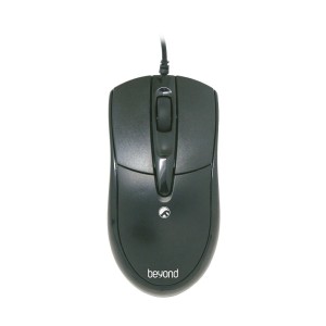 ماوس باسیم بیاند مدل BM-3230