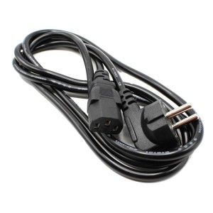 D-net Power Cable 1.5m