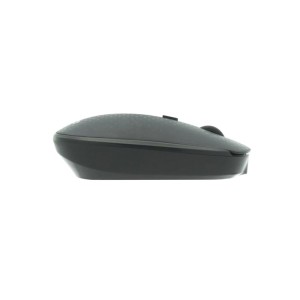 TSCO TM 700W wireless  mouse