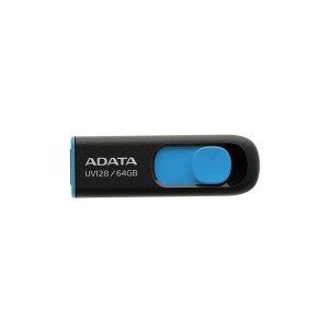 فلش Adata 64GB