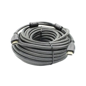 کابل HDMI دی نت کنفی به طول 10 متر