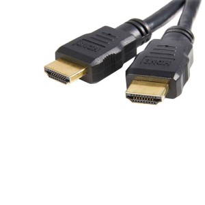 کابل HDMI 10 متری