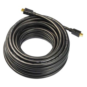HDMI Cable 10m Vnet