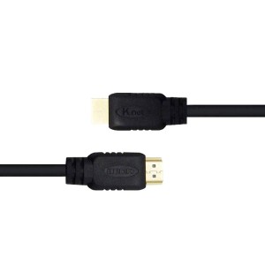 HDMI 4K cable 10m K-NET