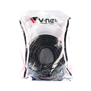 کابل HDMI وی نت به طول 5 متر