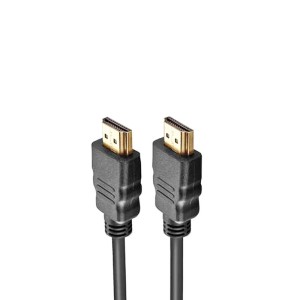 HDMI Cable 5m Vnet