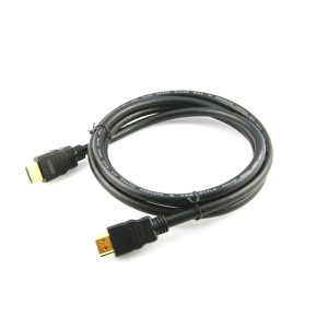 کابل HDMI وی نت به طول 1.5 متر