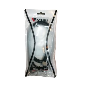 کابل HDMI وی نت به طول 1.5 متر