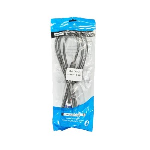 کابل VGA مینی اسکای به طول 1.5 متر