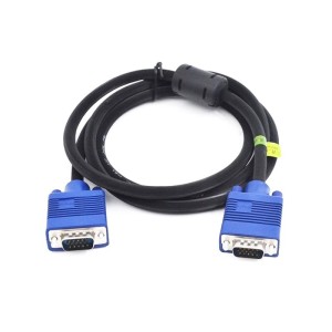 کابل VGA مینی اسکای به طول 3 متر