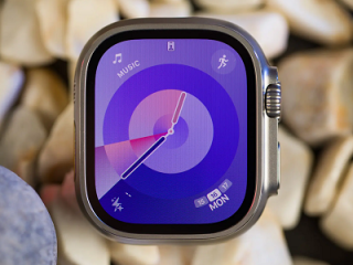 آپدیت watchOS 10.1.1 از راه رسید؛ رفع مشکل باتری اپل واچ