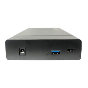Ventolink 3.5 inch USB 3.0 hard drive conversion box