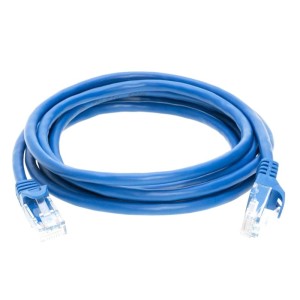 کابل شبکه وی نت به طول 5 متر