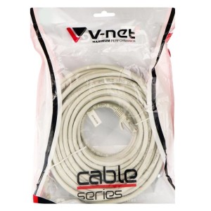 VNET Network Cable 5m