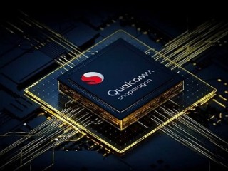 اسنپدراگون ۸ نسل ۴ را تولیدکننده پردازنده آیفون می‌سازد