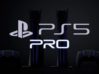 مشخصات و تاریخ عرضه PS5 Pro فاش شد؛ ۶۰ درصد قدرت بیشتر