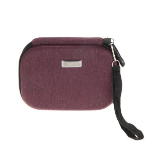 کیف هارد اکسترنال پرووان مدل PEB02