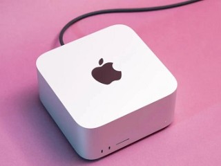 اپل با نسل جدید مک پرو و مک استودیو نبض بازار کامپیوتر را در اختیار می‌گیرد
