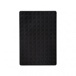 هارد اکسترنال سیگیت مدل اکسپنشن ظرفیت ۱ ترابایت