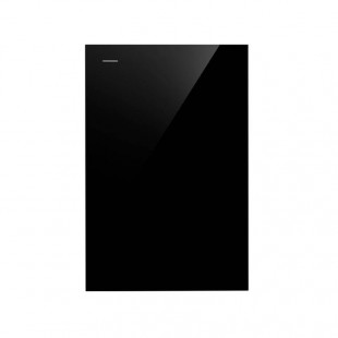 هارد اکسترنال سیگیت مدل بکاپ پلاس دسکتاپ ظرفیت ۲ ترابایت