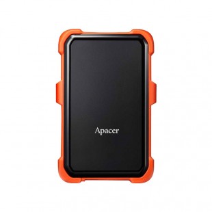 هارد اکسترنال اپیسر مدل AC630 ظرفیت ۲ ترابایت