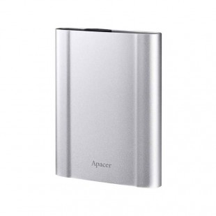 هارد اکسترنال اپیسر مدل AC730 ظرفیت ۲ ترابایت