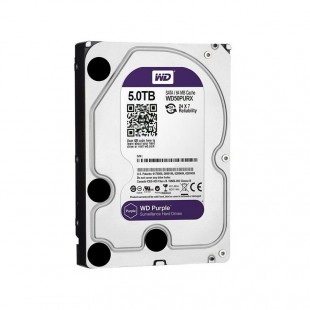 Western Digital Purple