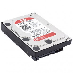 Western Digital Red