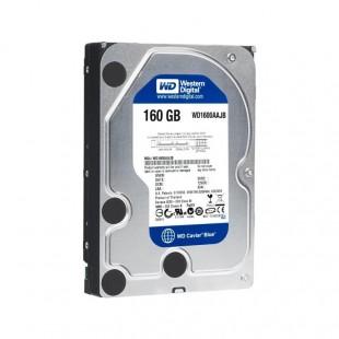 خرید هارد 160GB