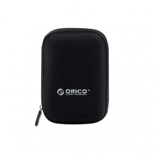 کیف هارد دیسک اکسترنال اوریکو مدل PHD-25